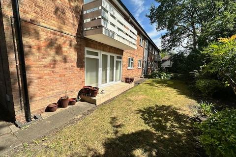 undefined, High Street, Henley-In-Arden B95