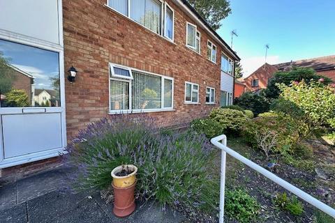 undefined, High Street, Henley-In-Arden B95