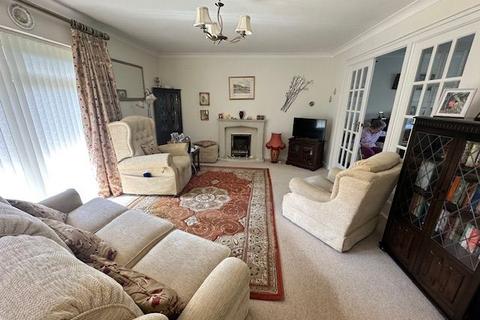undefined, High Street, Henley-In-Arden B95