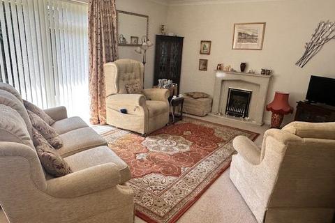 undefined, High Street, Henley-In-Arden B95