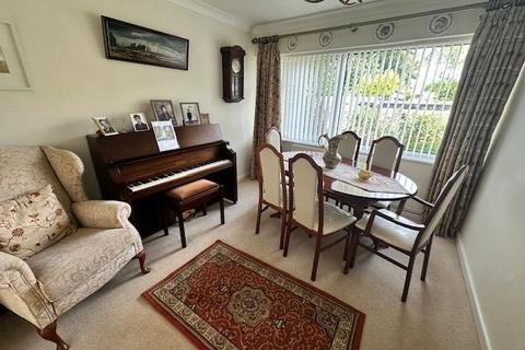 undefined, High Street, Henley-In-Arden B95