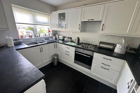 undefined, High Street, Henley-In-Arden B95