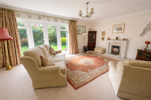 undefined, High Street, Henley-In-Arden B95
