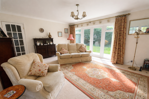 undefined, High Street, Henley-In-Arden B95