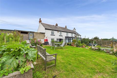 undefined, Woolacombe, Willingcott Hill