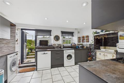undefined, Woolacombe, Willingcott Hill