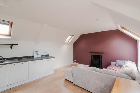 undefined, 526 Fishponds Road, Bristol BS16