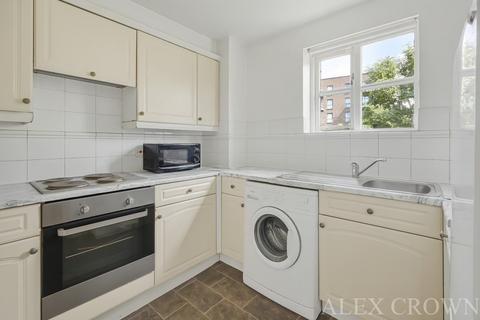 2 bedroom apartment for sale, Otter Close, Blaker Road, Stratford