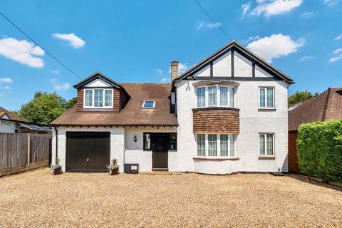 5 bedroom detached house for sale, Northern Woods, Flackwell Heath, High Wycombe, HP10