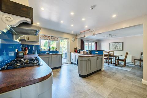 5 bedroom detached house for sale, Northern Woods, Flackwell Heath, High Wycombe, HP10
