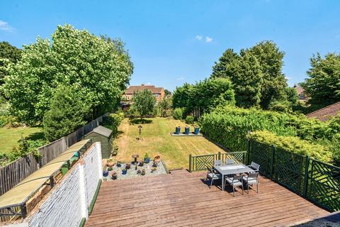 5 bedroom detached house for sale, Northern Woods, Flackwell Heath, High Wycombe, HP10