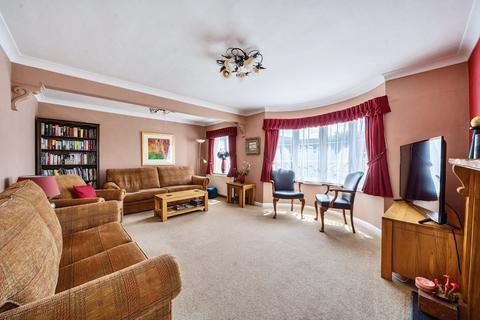 undefined, Northern Woods, Flackwell Heath, High Wycombe, HP10
