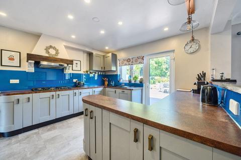 5 bedroom detached house for sale, Northern Woods, Flackwell Heath, High Wycombe, HP10