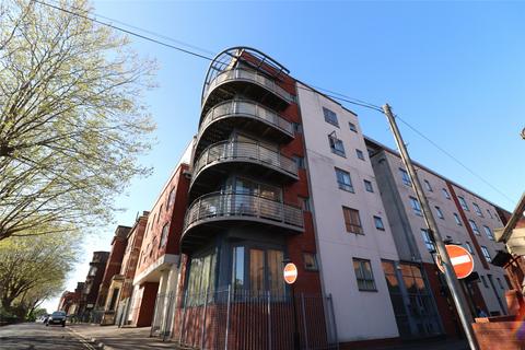 2 bedroom apartment for sale, Arthur Place, Birmingham, B1