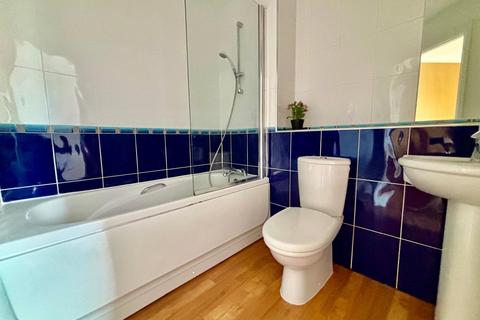 2 bedroom apartment for sale, Arthur Place, Birmingham, B1