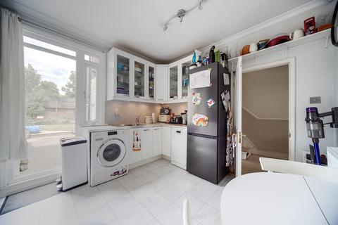 26 Canning Crescent, London, N22 5SR