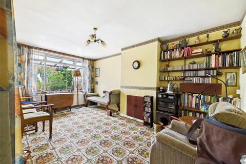 undefined, Park View Road, Ipswich, Suffolk, IP1