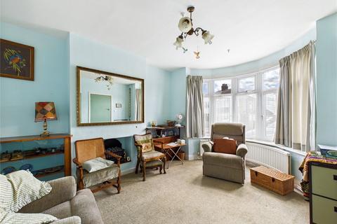 undefined, Park View Road, Ipswich, Suffolk, IP1