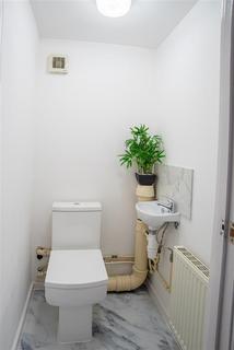 4 bedroom house share to rent, *£550pcm incl bills!* Derby Road, Nottingham