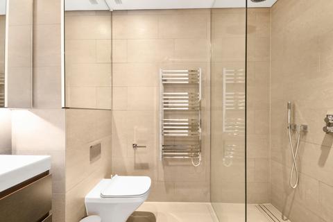 1 bedroom apartment to rent, Principal Place Worship Street EC2A