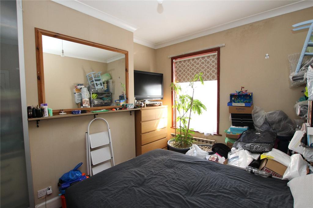 Picture 14
