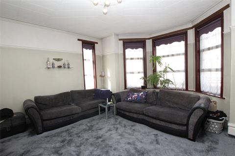 undefined, Conway Road, Plumstead, SE18