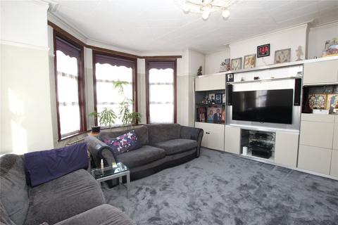 undefined, Conway Road, Plumstead, SE18