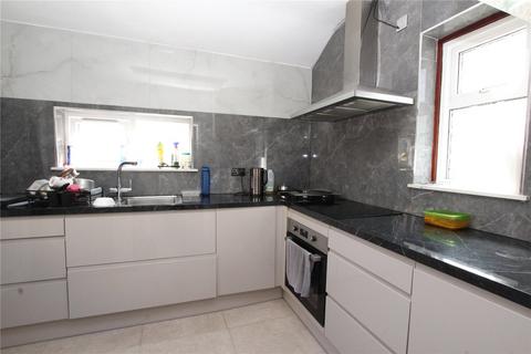 undefined, Conway Road, Plumstead, SE18