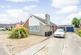 Macdonald Parade, Whitstable, CT5