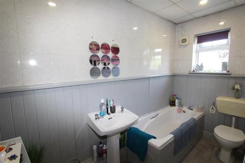 3 bedroom terraced house for sale, Piggot Street, Farnworth, Bolton