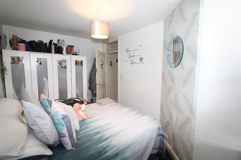 3 bedroom terraced house for sale, Piggot Street, Farnworth, Bolton
