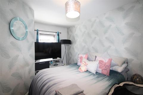 3 bedroom terraced house for sale, Piggot Street, Farnworth, Bolton
