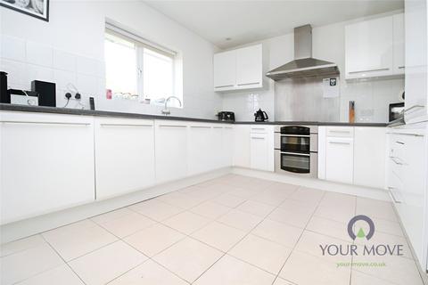 undefined, Stour Close, West Sussex BN13