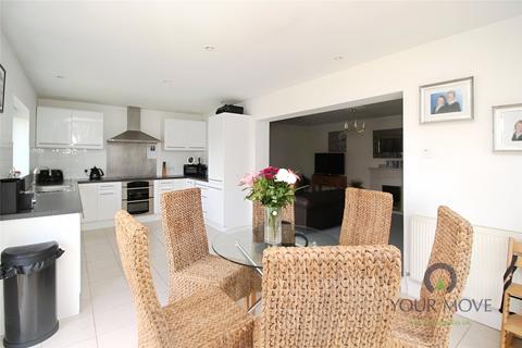 undefined, Stour Close, West Sussex BN13