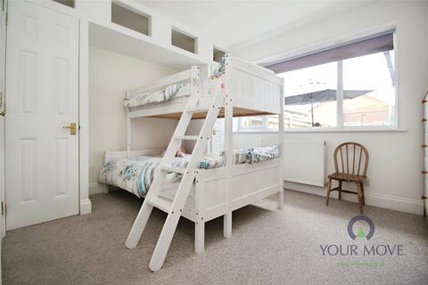 undefined, Stour Close, West Sussex BN13