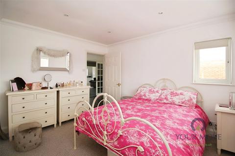 undefined, Stour Close, West Sussex BN13