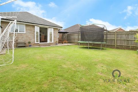 3 bedroom bungalow for sale, Stour Close, West Sussex BN13