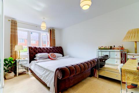 undefined, Bartlett Crescent, Buckinghamshire HP12