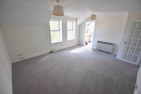 undefined, Walkers Place, Reading