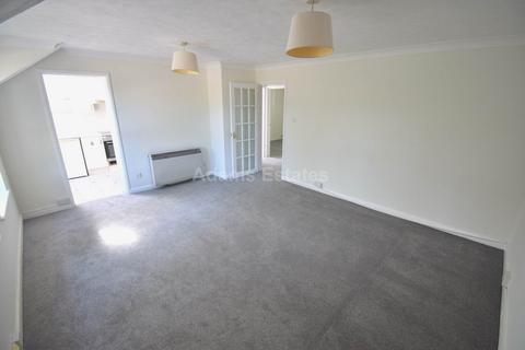 undefined, Walkers Place, Reading