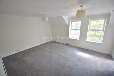 undefined, Walkers Place, Reading