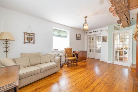 3 bedroom end of terrace house for sale, The Street, Staple, Canterbury, Kent, CT3