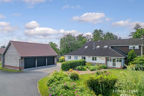 undefined, Hadleigh Road, Ipswich IP7