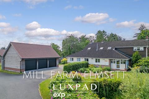 undefined, Hadleigh Road, Ipswich IP7