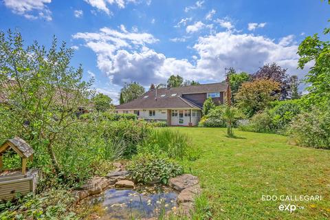 undefined, Hadleigh Road, Ipswich IP7