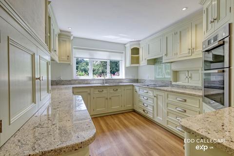 undefined, Hadleigh Road, Ipswich IP7