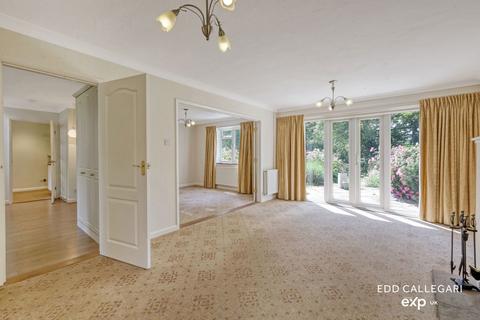 undefined, Hadleigh Road, Ipswich IP7