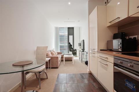 2 bedroom flat for sale, Solly Place, Solly Street, S1