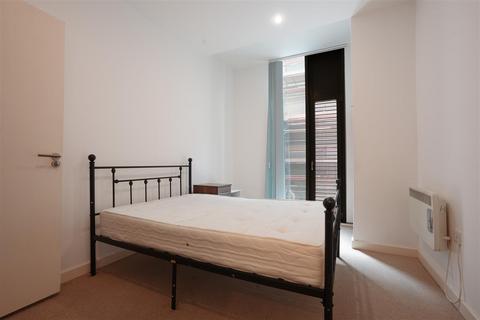 2 bedroom apartment for sale, Solly Street, City Centre, Sheffield