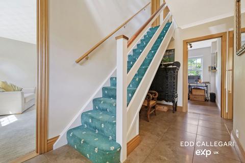 undefined, Whatfield Road, Ipswich IP7